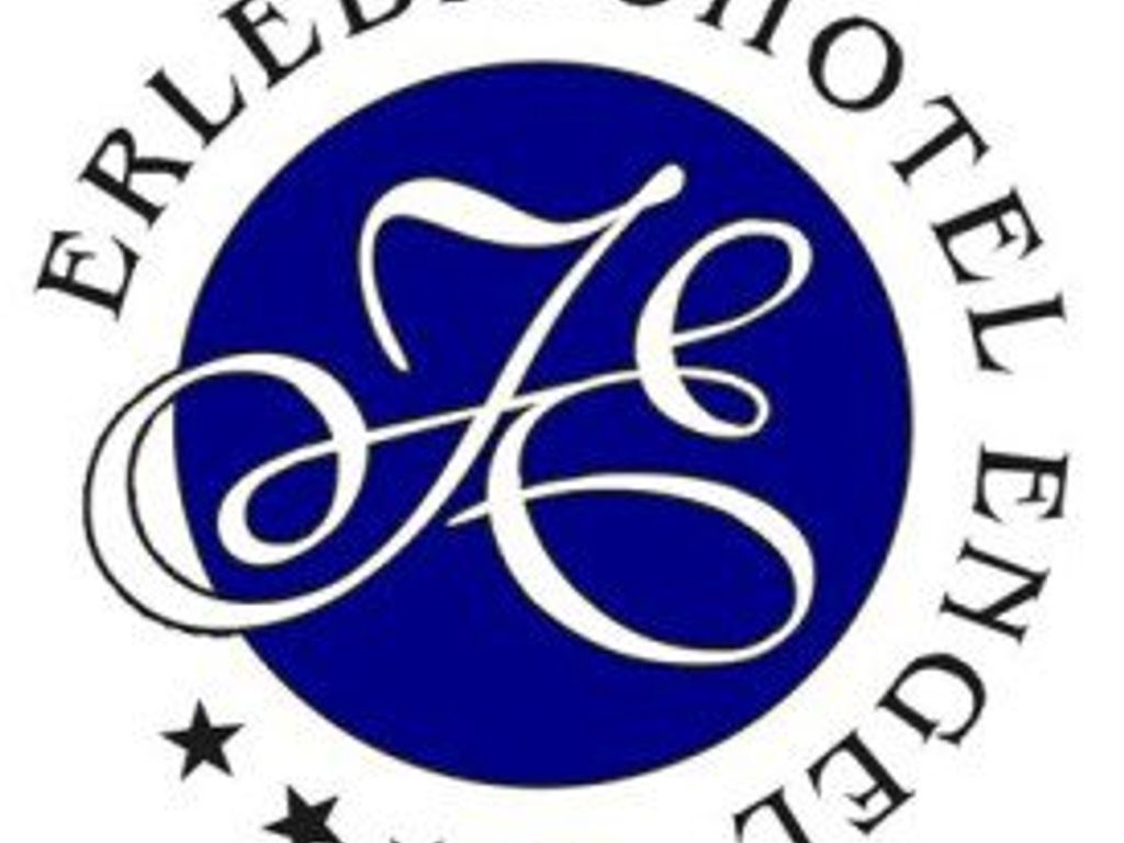 Erlebnishotel Engel