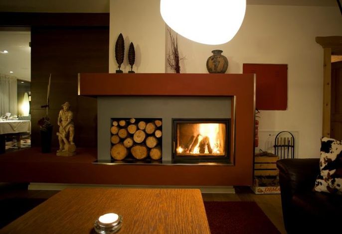Bild 22