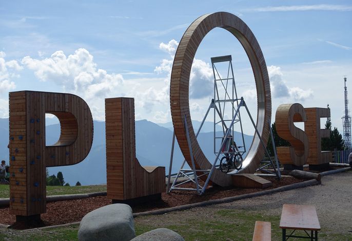 Bild 15