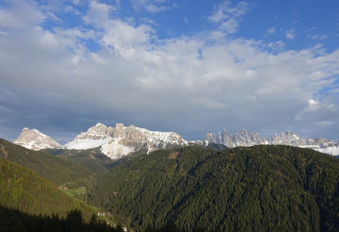 Bild 12