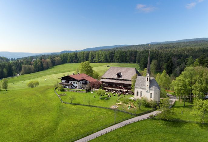 Bild 12