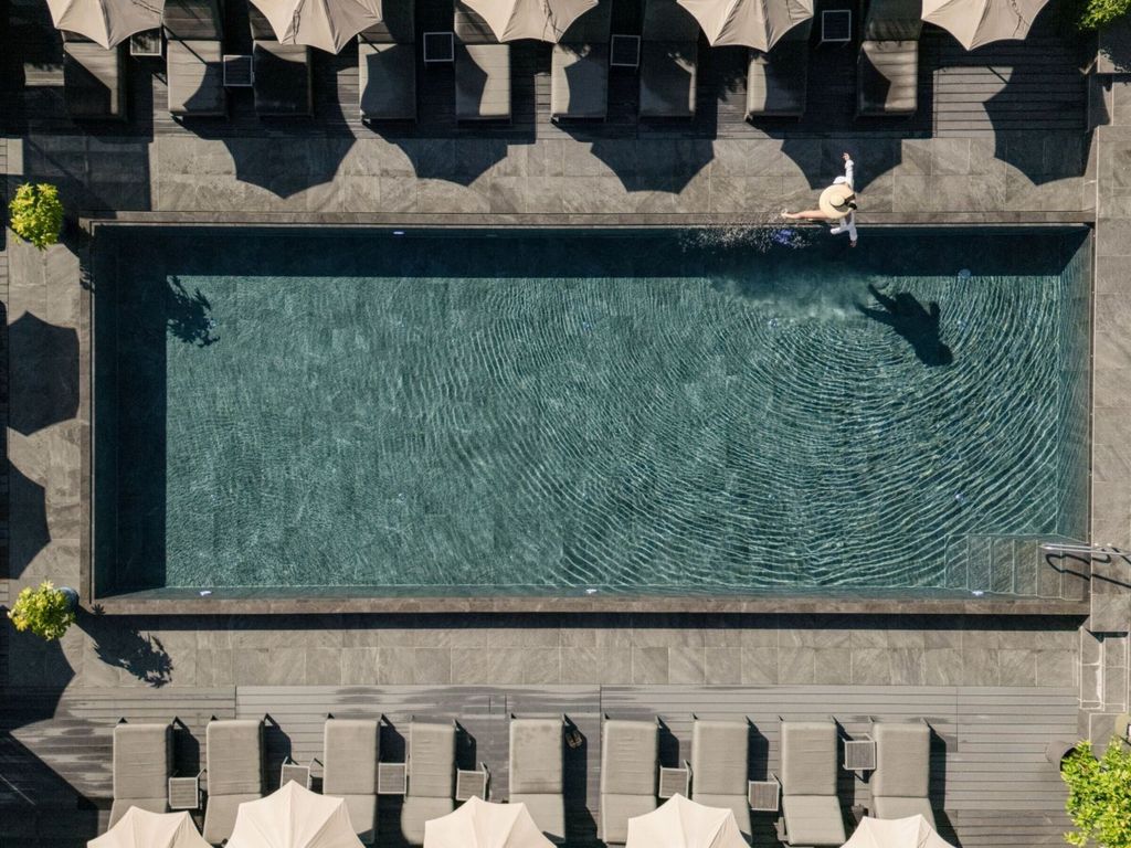 Hotel Tirolensis – Luxury All Inclusive