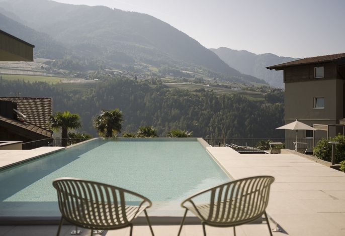 Hotel Zirmerhof & Residence