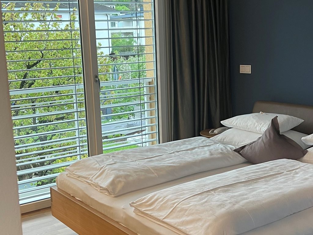 Hotel Jardis