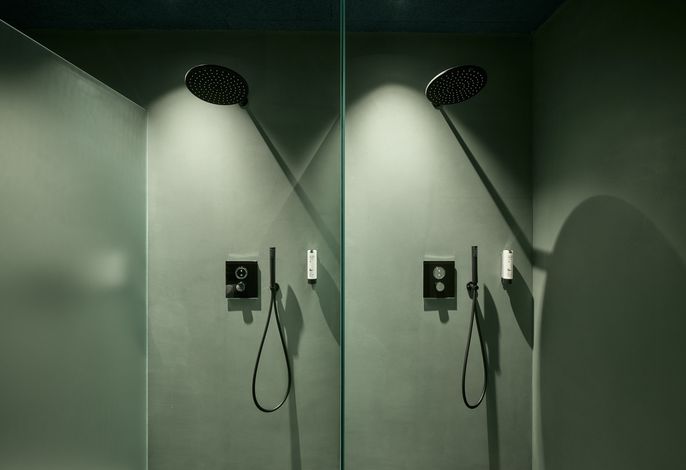 Bild 32