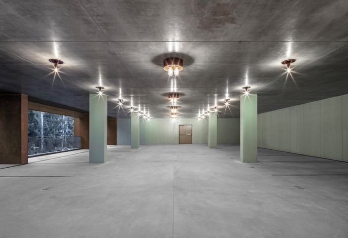 Bild 22