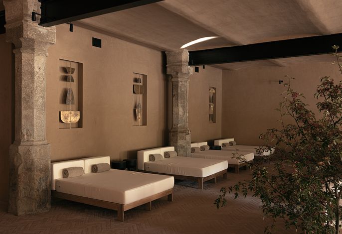 Bild 20