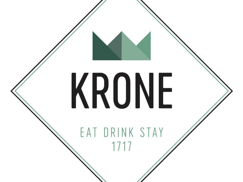 Hotel Krone