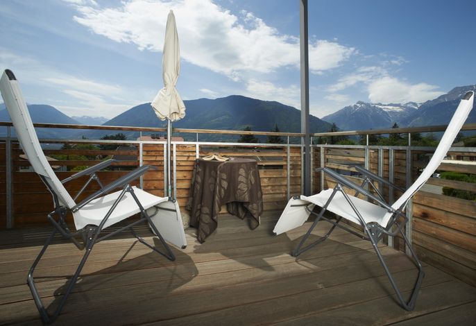 Bild 13