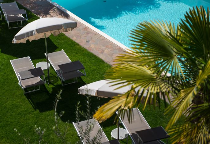 Bild 19