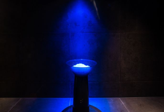 Bild 22