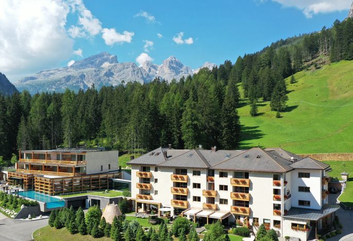 Bild 19
