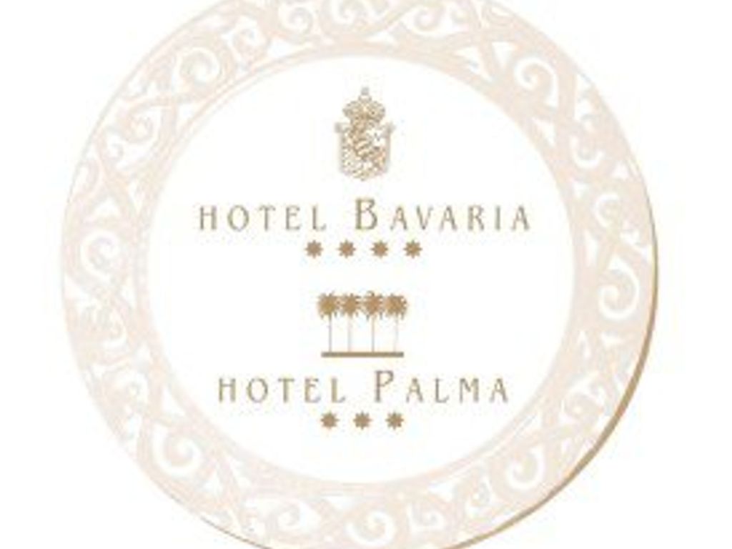 Hotel Palma