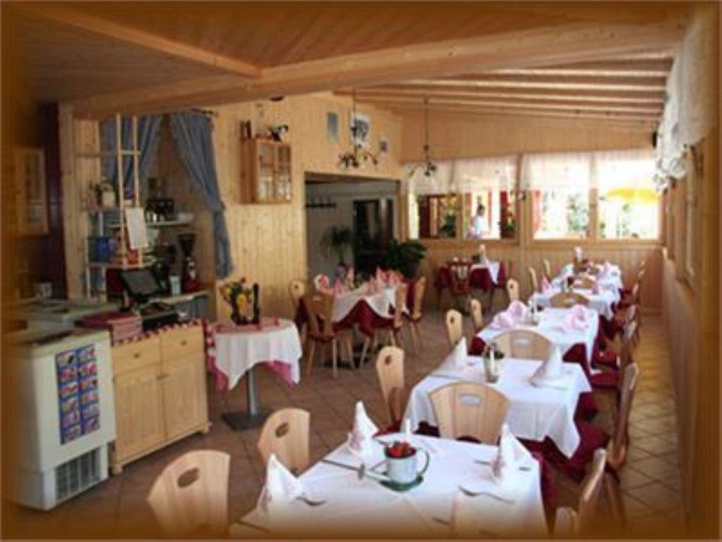 Pizzeria-Gasthof Zum Schlern, Völs am Schlern