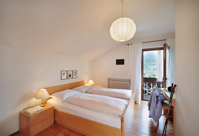 Bild 18