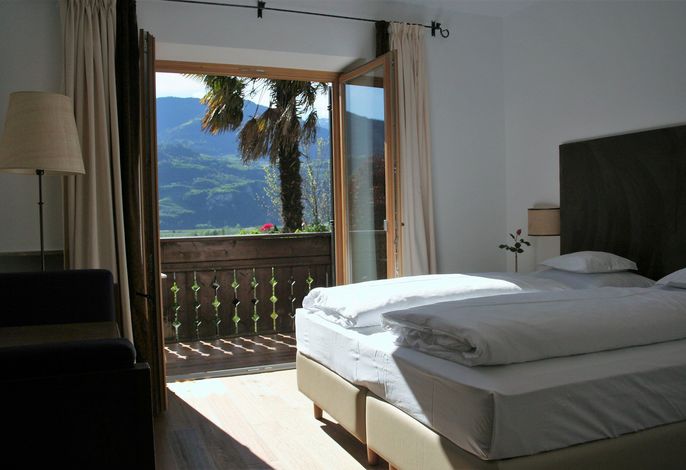 Bild 13