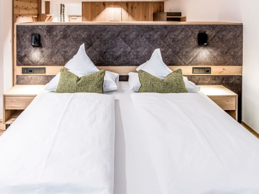 Sporthotel Zoll