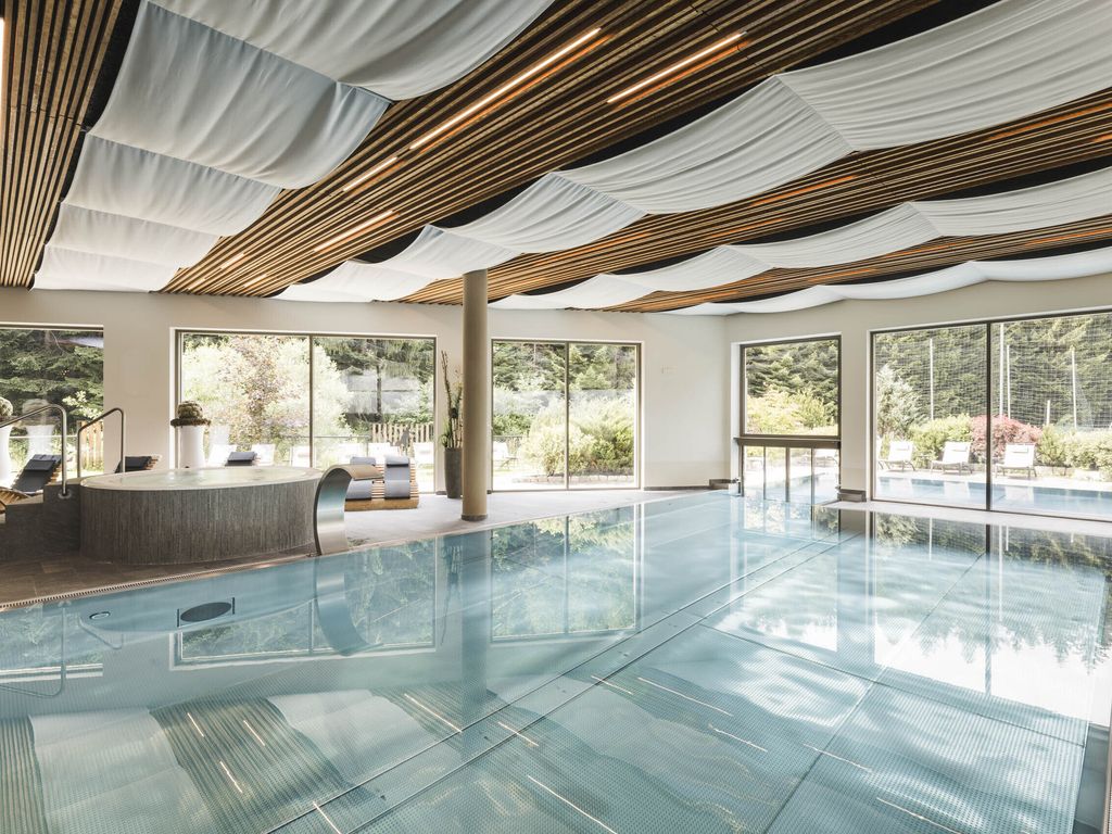 Sporthotel Zoll