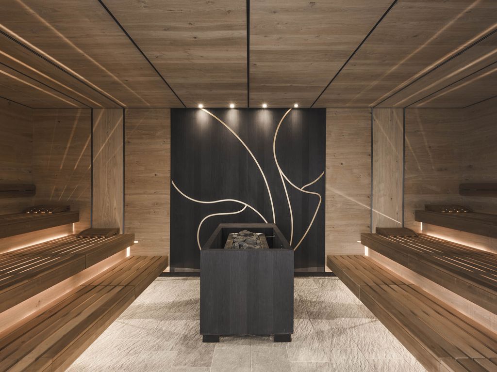 Sporthotel Zoll