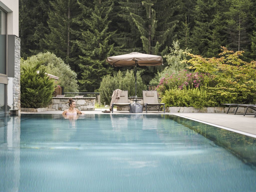 Sporthotel Zoll