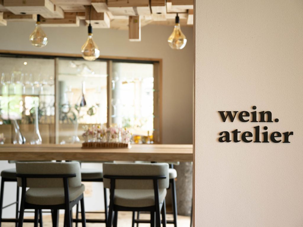 Hotel Gitschberg