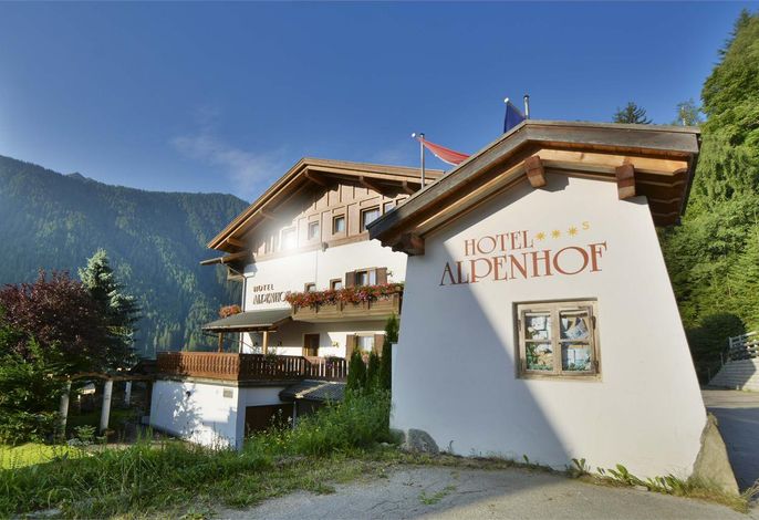 Bild 9