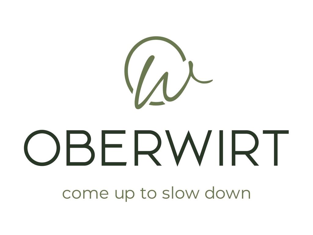 Hotel Oberwirt