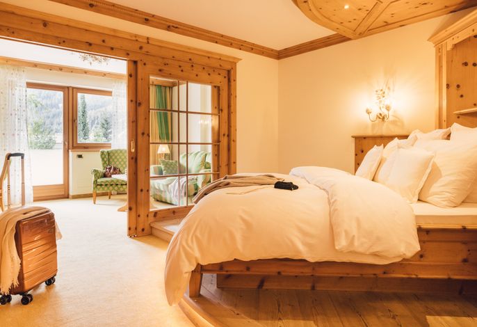 Suite Residence