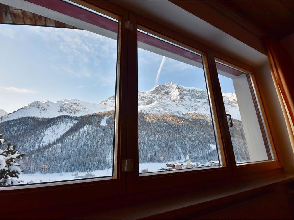 Hotel Marlet