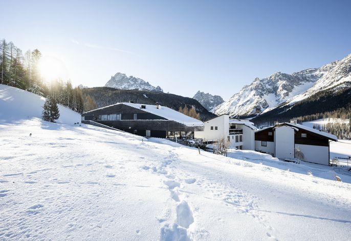 Bild 9