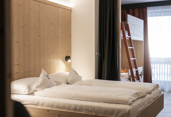 Suite Zwölfer