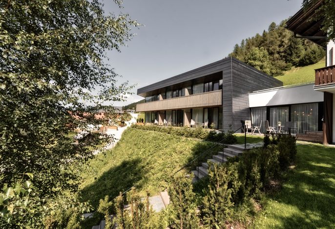 Bild 18