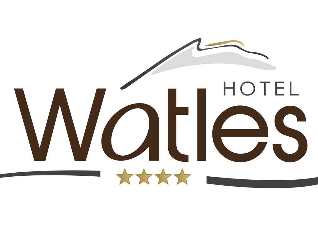 Panoramahotel Watles