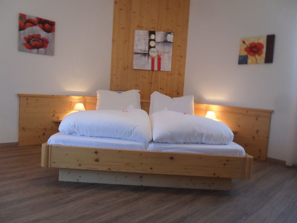 Juniorsuite