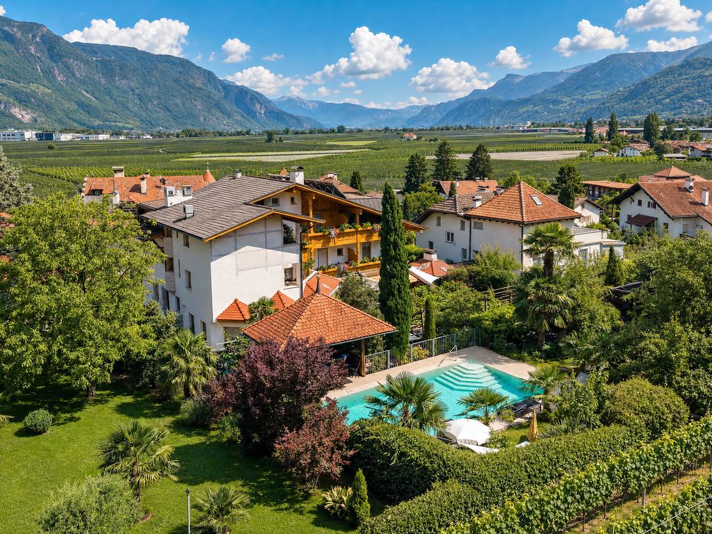 Panorama