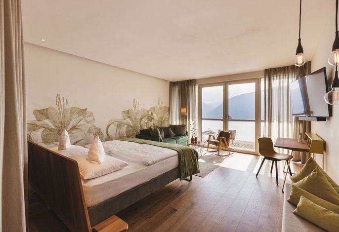 Hotel Hohenwart – Foto 5