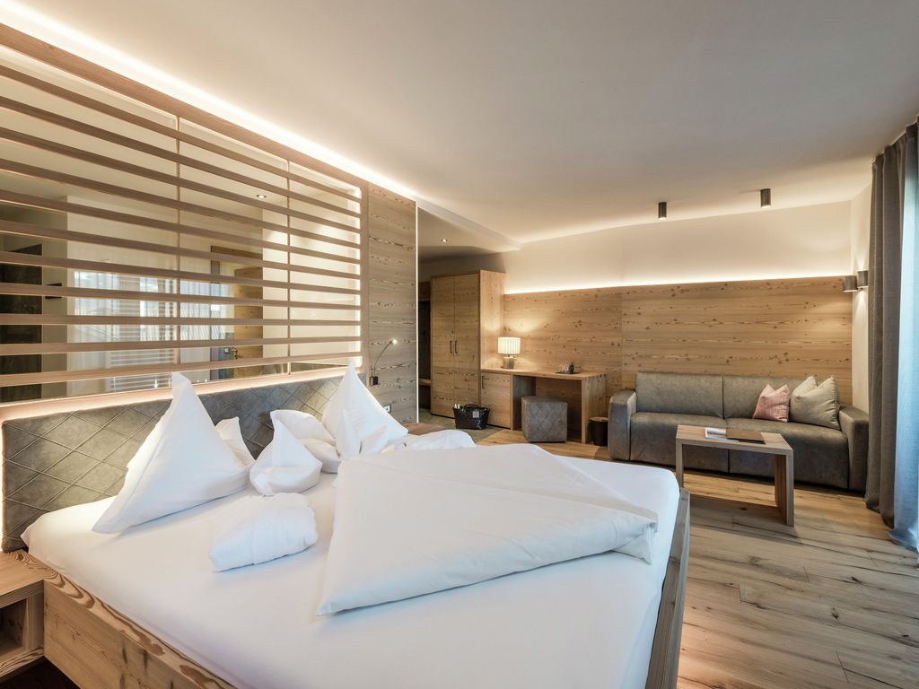 Hotel Gasserhof