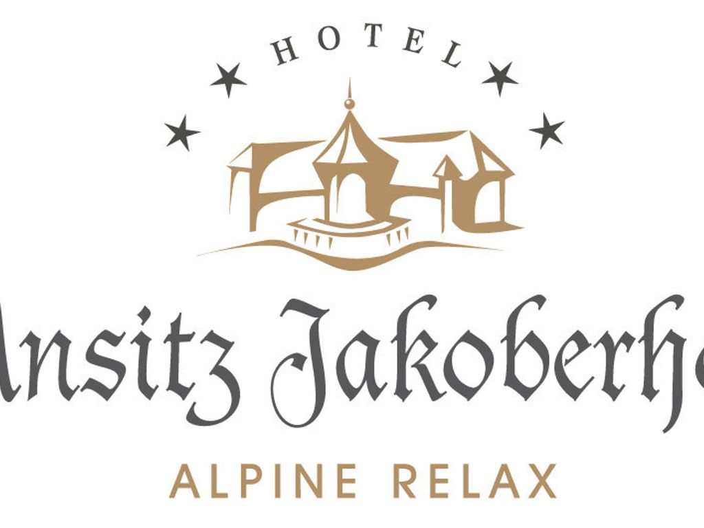 Hotel Ansitz Jakoberhof