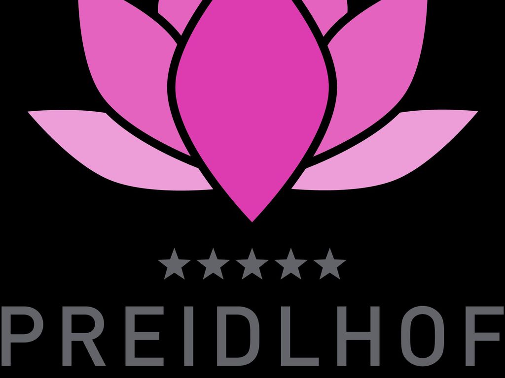 Preidlhof Luxury DolceVita Resort*****