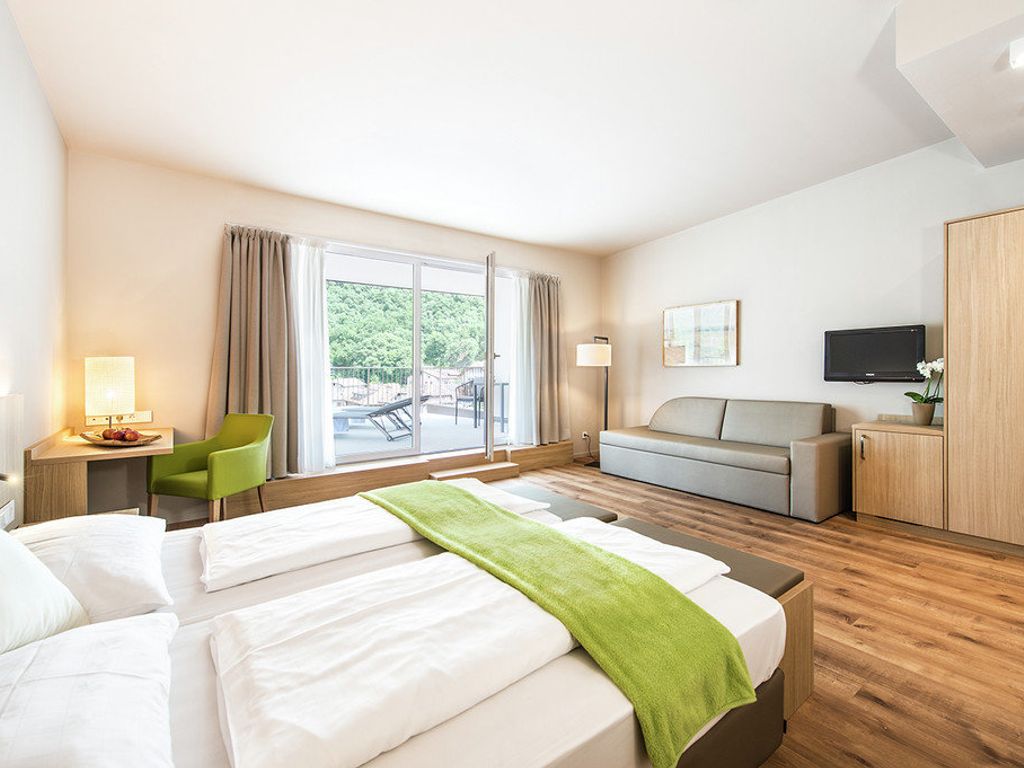 Hotel Steiner