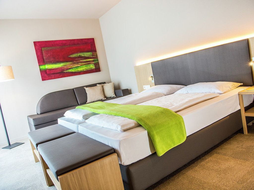 Hotel Steiner