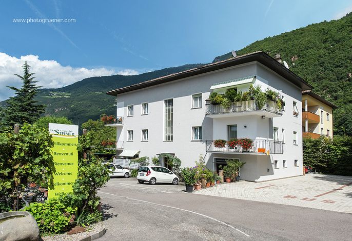 Bild 19