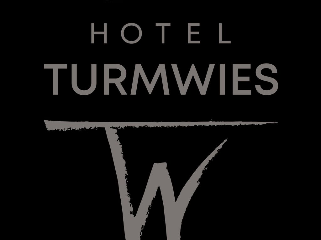 Hotel Turmwies