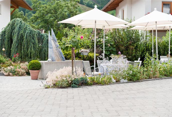 Bild 12