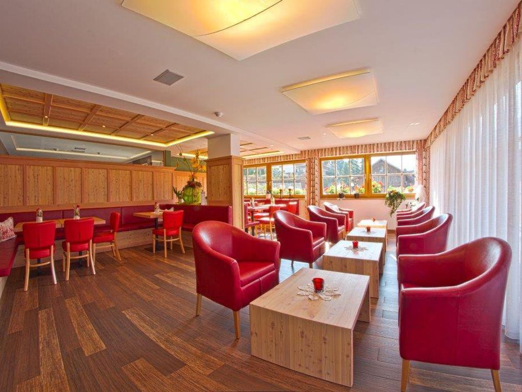 Hotel Mirabel
