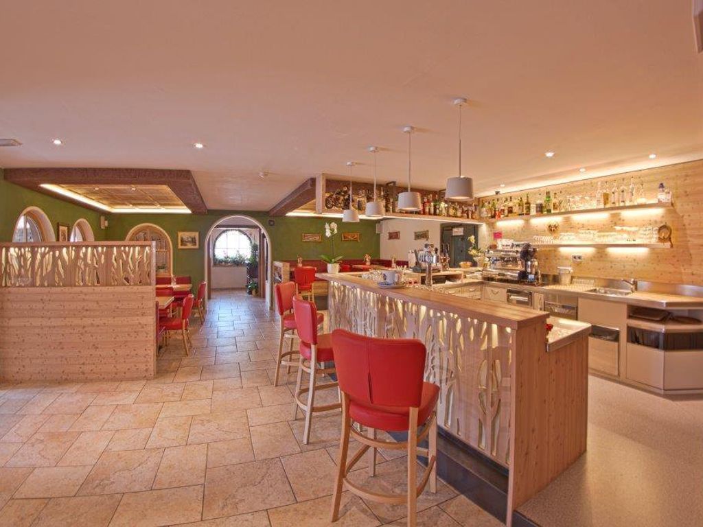 Hotel Mirabel