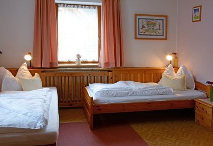 Bild 16