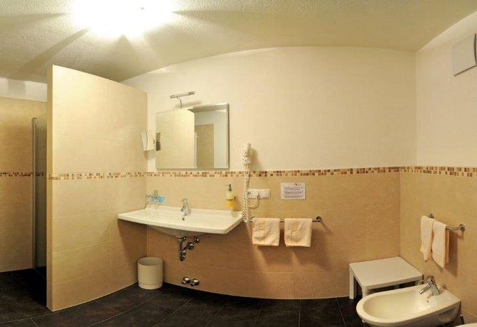 Bild 14