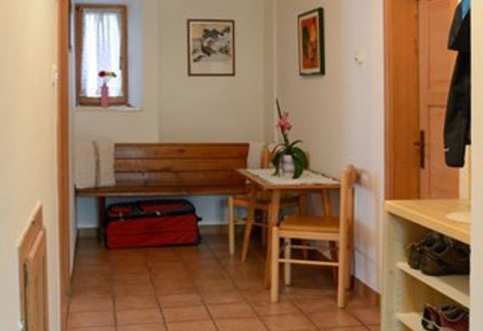 Bild 19