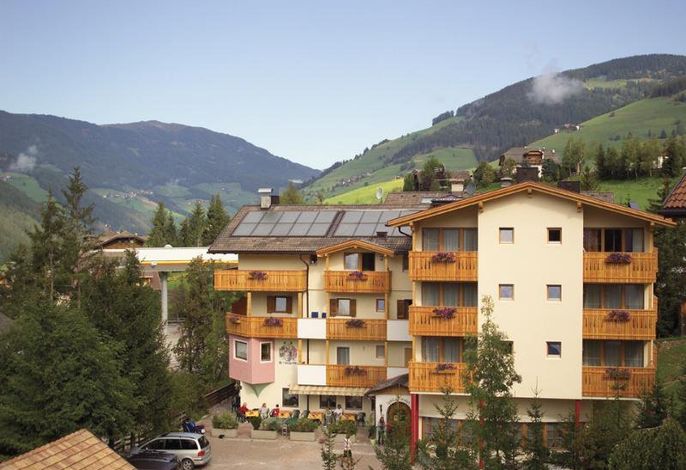 Bild 29